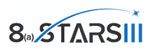 STARS III