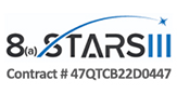 8(a) STARS III