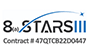 8(a) STARS III